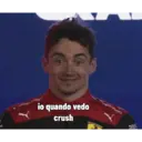 ملصق