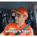 ملصق