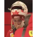 ملصق
