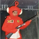 ملصق
