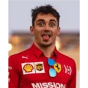 ملصق