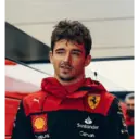 ملصق