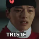 Stika