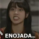 Stika