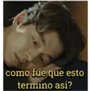Stika