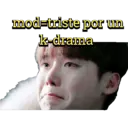 Stika