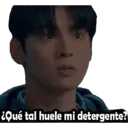 Stika