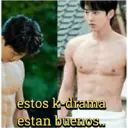 Stika