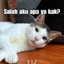 Stiker