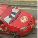 Pelekat