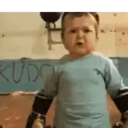 Կպչուն պիտակ