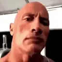 Կպչուն պիտակ