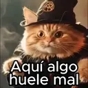 Pelekat