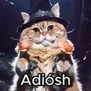 Pelekat