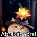 Naljepnica
