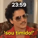 ステッカー