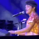 ステッカー