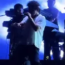 ステッカー