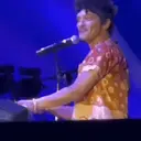 ステッカー