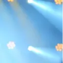 ステッカー