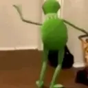 Pelekat