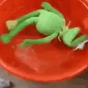 Pelekat