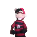Ngjitës