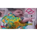 ស្ទីកเกอร์