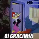 Figurinha