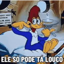 Figurinha