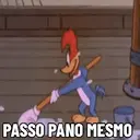 Figurinha