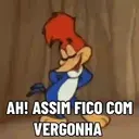 Figurinha