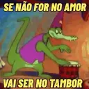 Figurinha