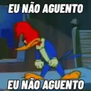 Figurinha