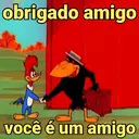Figurinha