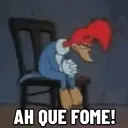 Figurinha