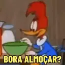 Figurinha