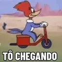 Figurinha