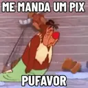 Figurinha