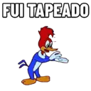 Figurinha
