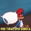 Figurinha