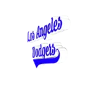 ਸਟਿਕਰ