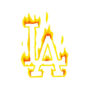 ਸਟਿਕਰ