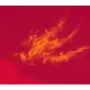 স্টিকার