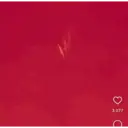 স্টিকার