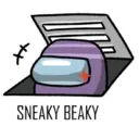 Stiker