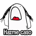 Naljepnica