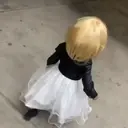 ملصق