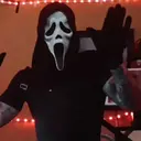 ملصق