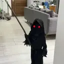 ملصق